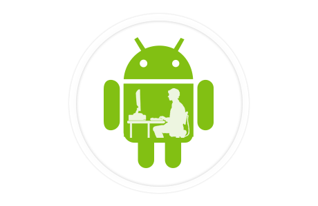 android app makers