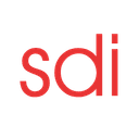 SDI logo