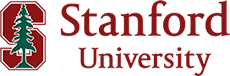 Standsford University