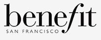 Benefit San Francisco Benefit San Francisco
