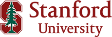 Standsford University Standsford University
